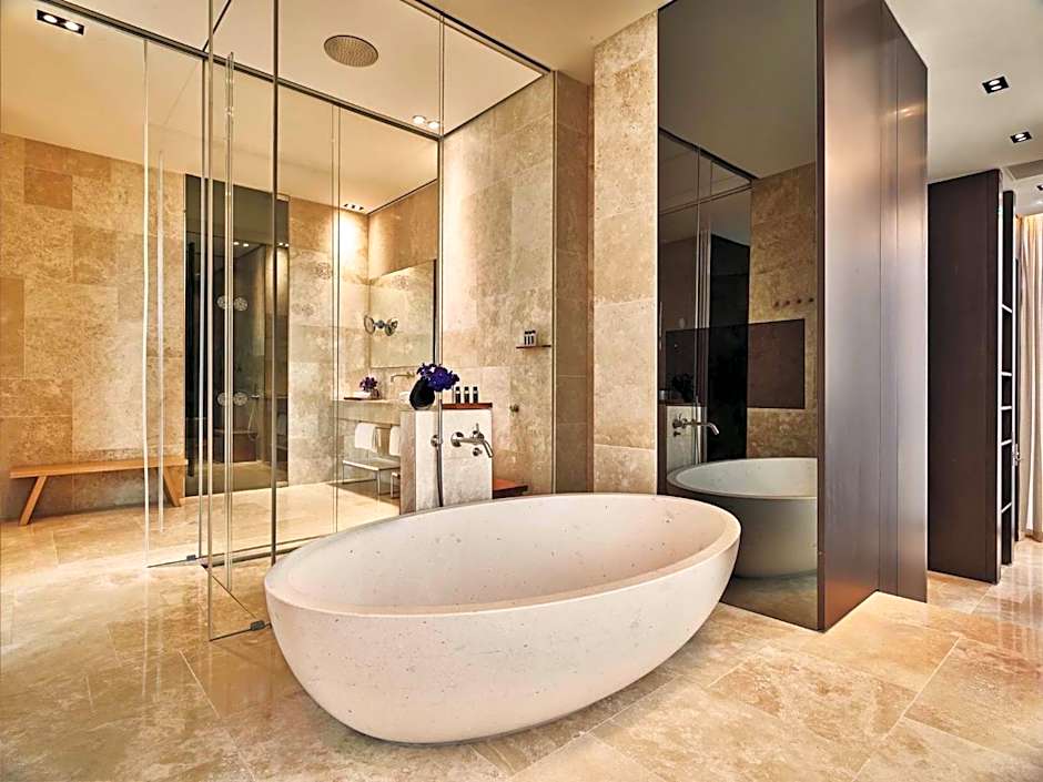 Conservatorium Hotel