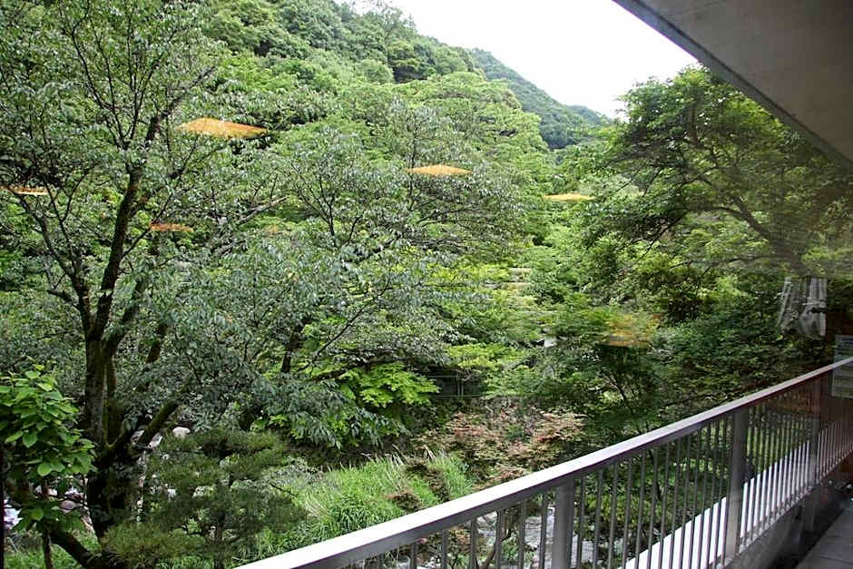 Minamitei