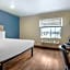 Extended Stay America Select Suites - Indianapolis - West