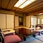 Marumine Kanko Hotel
