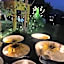 TERRALUNA Villa Vacanze San Leo - San Marino