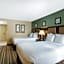 Wyndham Philadelphia-Bucks County