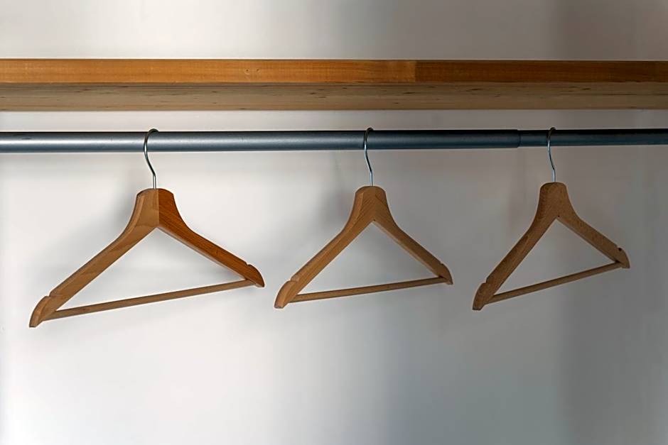 Easylife - Milano - Crema 15 - Porta Romana