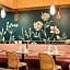 Grayson Hotel - The Unbound Collection by Hyatt
