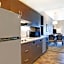 TownePlace Suites by Marriott Jackson Airport/Flowood