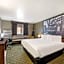 SureStay Hotel by Best Western Williams - Grand Canyon