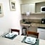 Flat Porto Marina Mont Blanc