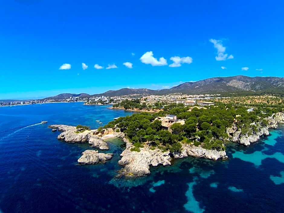 Boutique Hotel H10 Punta Negra