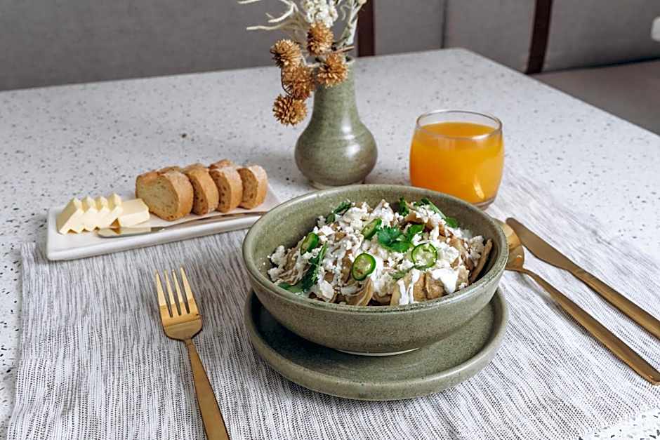 Agata Hotel Boutique & Spa