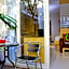 Choice Stay Hotel Denpasar