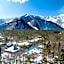 Courtyard by Marriott Hakuba