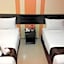 Sun Inns Hotel Pasir Penambang (KS Botanic)