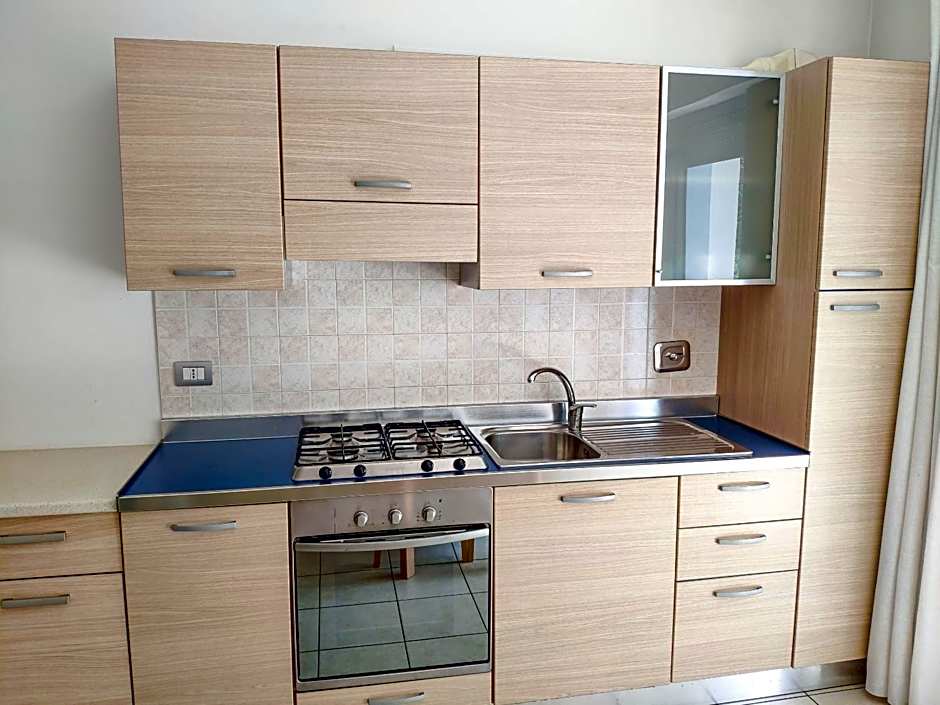 Homiday - Holiday Rendez Vous