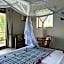 Boutique Villa Unaweza