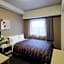 Hotel Route Inn Katori Sawara Ekimae