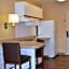 Auburn Hills Extended Stay Inn