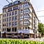 Hotel Berlin Mitte by Campanile