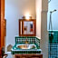 Riad Abaka hotel & boutique