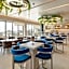 Holiday Inn Thessaloniki By IHG