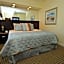 Crystal Beach Suites Miami Oceanfront Hotel