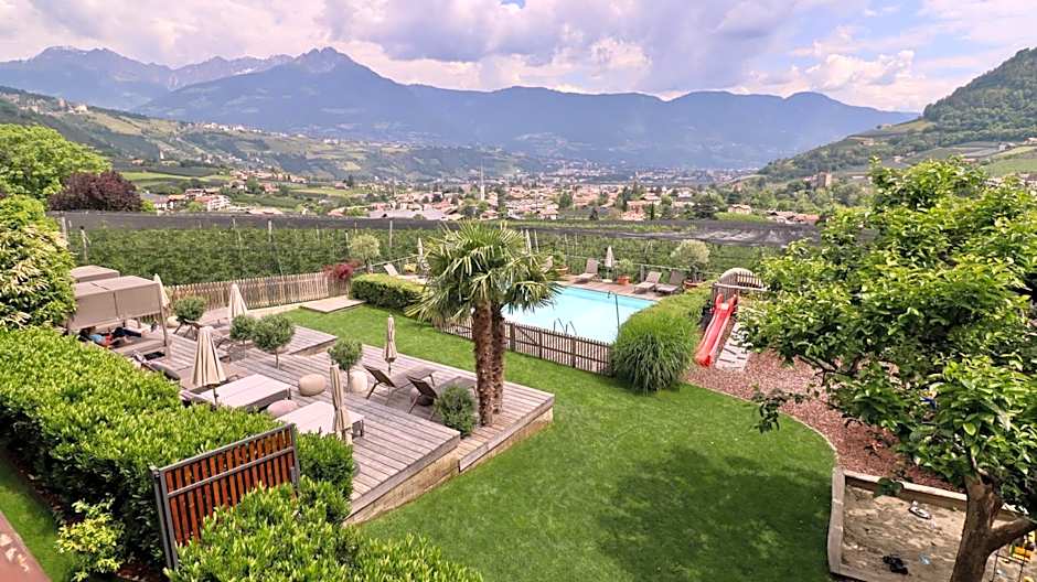 Hotel Residence MaVie