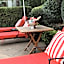 Avondrood Guest House by The Oyster Collection