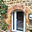 Chambres d'hôtes La Storya