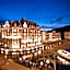 Hotel Europe Huis Ten Bosch