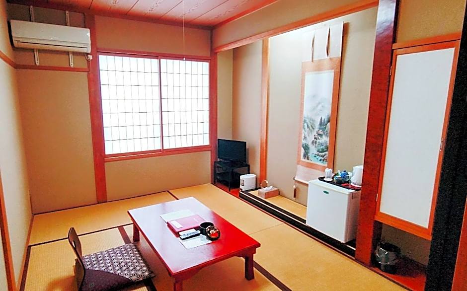 Irohatei