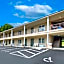 Quality Inn Great Barrington