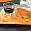 Prince Smart Inn Kyoto Shijo Omiya