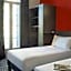 ibis Styles Marseille Vieux-Port