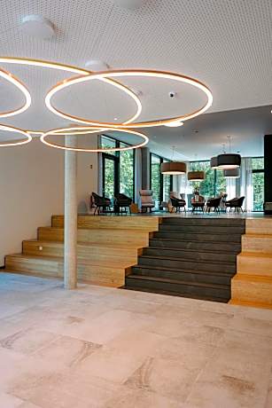 Hotel Restaurant Krone