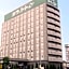 Hotel Route Inn Hirosaki-Joto