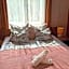Black Sheep Budapest Smart Rooms