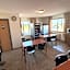 East Grand Inn Grand Forks ND I 29