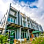 White Monkey Guesthouse
