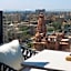 Baron Hotel Cairo