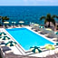 Hotel Delfino Taranto