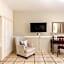 Shandon Lodge Guest House & Spa
