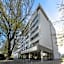 Hotel Frankfurt Messe affiliated by Melia