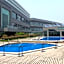 Wyndham Grand Qingdao