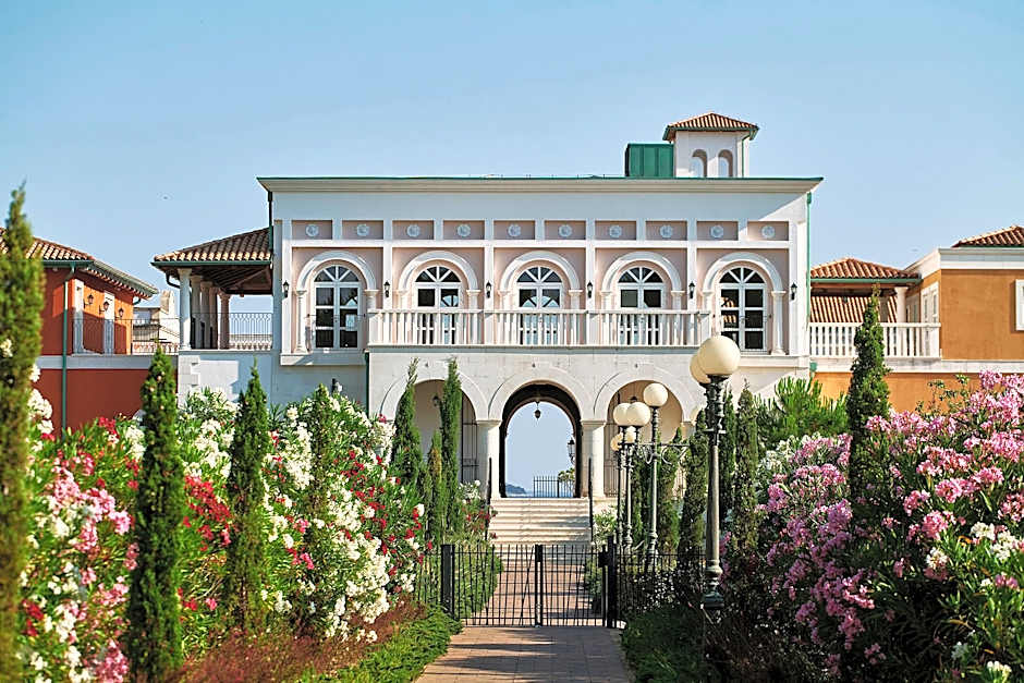 Amadria Park Hotel Jakov