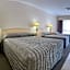 Crows Nest Motel