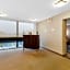 Four Points by Sheraton Boston Newton