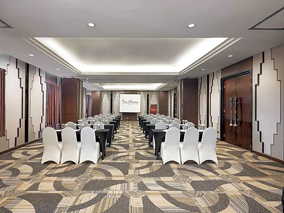 The Alana Hotel & Conference Center Malioboro Yogyakarta by ASTON