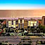 Marco Beach Ocean Suites