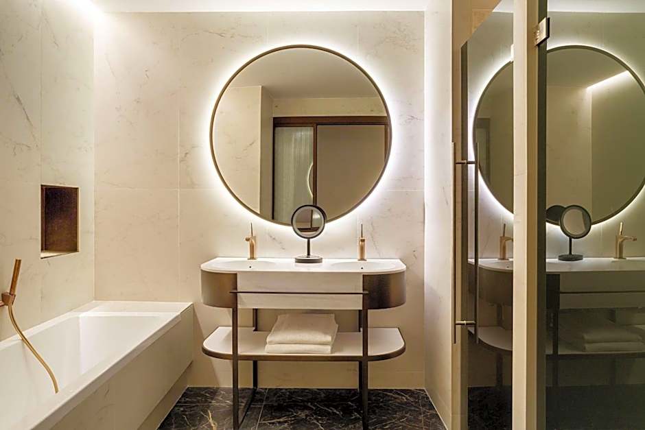 Radisson Collection Hotel, Magdalena Plaza Sevilla