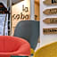Hotel Ibis Styles Montargis Arboria
