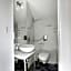 Sweet Suite